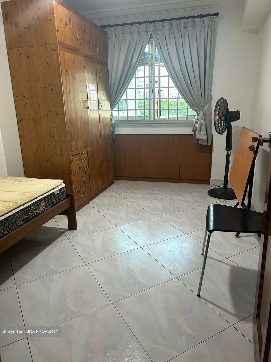 Blk 103B Edgefield Plains (Punggol), HDB 5 Rooms #555370621